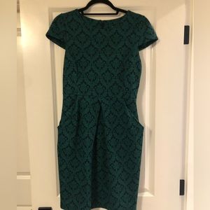 Gorgeous dress- Mediun